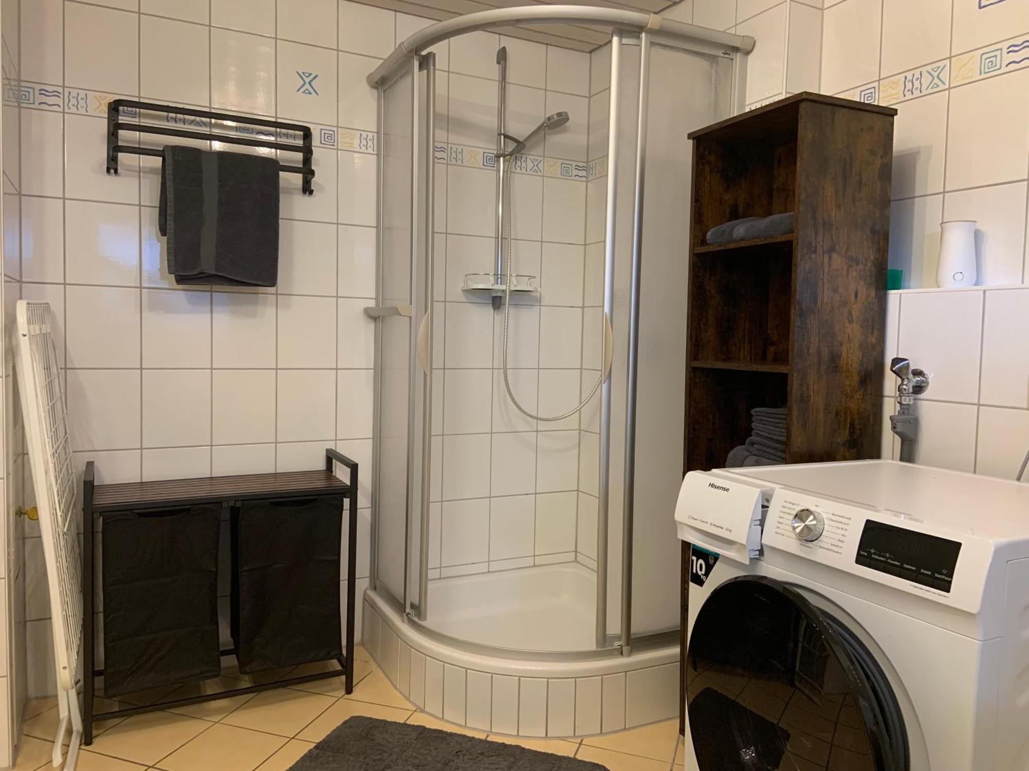 Appartement Sulzbachtal In Lahr, Naehe Europapark, Naehe Rulantica Лар Экстерьер фото